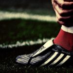 Zenitbet зеркало сайта работающее